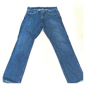 Men’s Ralph Lauren Polo Jeans